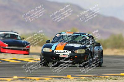 media/Oct-13-2024-Lucky Dog Racing (Sun) [[167cdb2262]]/Stint 3/2-Turn 14/